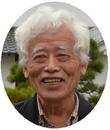 坪内ねんてん.jpg