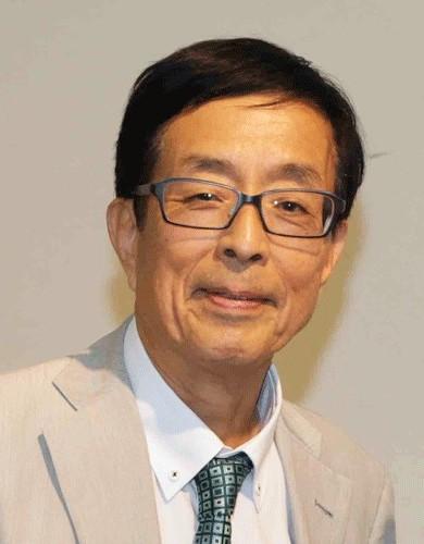 観柿会告知_正岡明氏_長方形.jpg