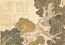 20091128_resized.jpg