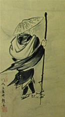 img_20100601.jpg