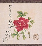s-clip_image100.jpg