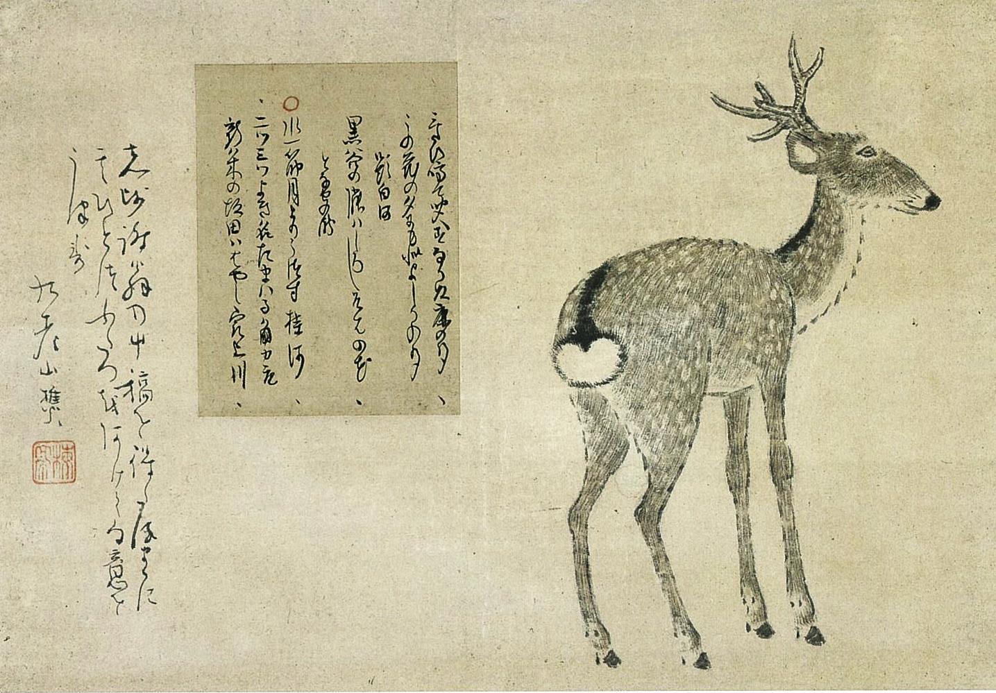 sika.jpg